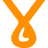 LangParty icon