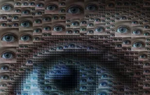 PixelWakker screenshot 1