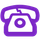 Gartic Phone icon