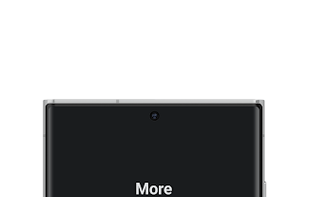 ImageCraft screenshot 2