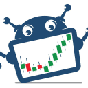 SwingTradeBot icon