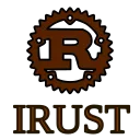 IRust icon