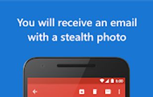 Lockwatch screenshot 2