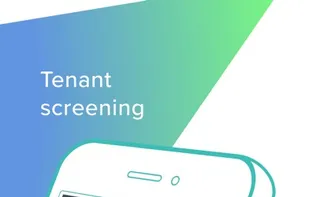 TenantCloud screenshot 2