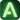 AceCoder icon