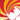 Spinny Phone icon