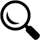 Google Search "View Image" Button icon