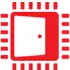 AMD GPU Open icon