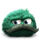 Leo's Fortune icon