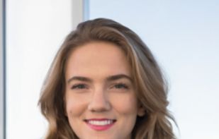 Unisnap AI screenshot 1