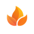 Calisthenics Workout Plan icon