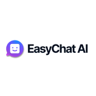 EasyChat AI