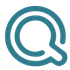 QuickVid AI icon