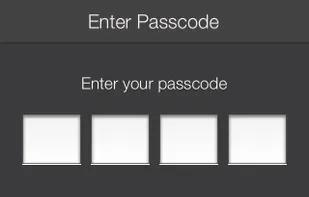 WriteDown screenshot 2