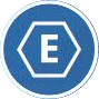 Paragon ExtFS icon