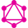 GraphQL icon