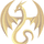 AdventureQuest Worlds icon