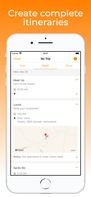 PlanHive screenshot 3