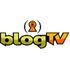 BlogTV icon