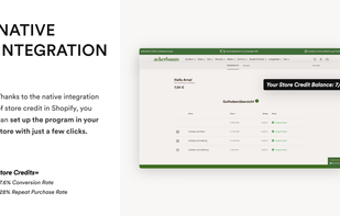 memberr screenshot 3