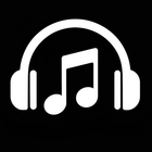 AI-powered Song Generator icon