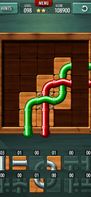 Pipe Puzzle screenshot 1