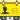 Shape Business Card Reader icon