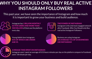 instaHotStar screenshot 1