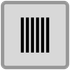 Buddy Barcode Generator icon