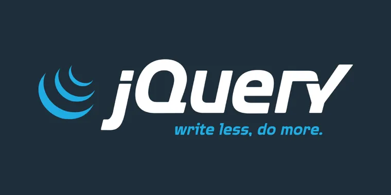 jQuery 4.0 trims support for older browsers and remove many deprecated APIs image