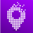 Pathfndr.io icon