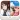 Anime Amino icon