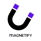 Magnetify icon