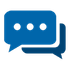 InputKit icon