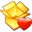 Linux Distribution Chooser icon