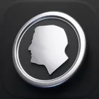 Dime: Budget &amp; Expense Tracker icon