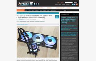 AnandTech screenshot 1