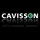 Cavisson NetStorm icon