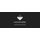 Wavemaker Novel Writing icon