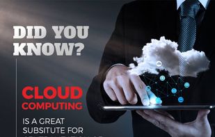 Ingic Host screenshot 1