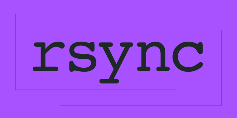 Rsync 3.4 has been released with fixes for several critical security vulnerabilities