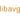 libavg icon