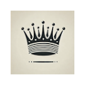 Rocky AI icon