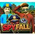SpyFall icon
