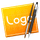 Logoist icon