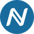 NameCoin icon