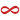 10converters Grade Calculator icon