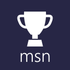 MSN Sport icon