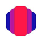 Editapp icon