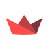 Streamlit icon